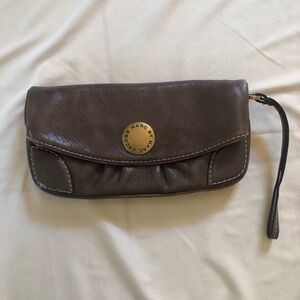 Marc Jacobs clutch